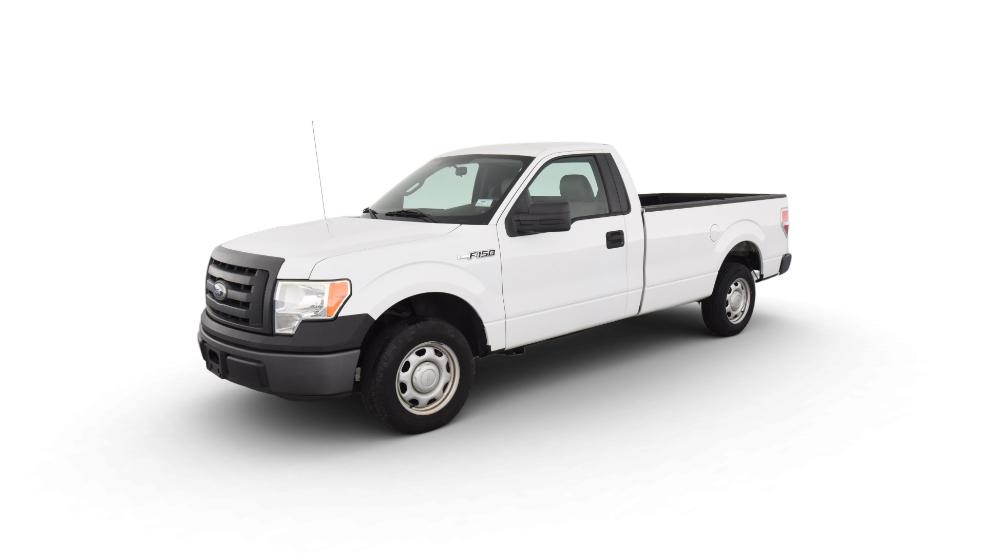 used-2010-ford-f150-regular-cab-carvana